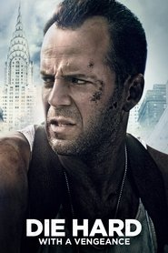 Die Hard: With a Vengeance 1995 يلم كامل سينما يتدفق عربى عبر الإنترنت
مميز