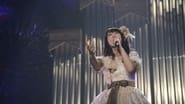 NANA MIZUKI LIVE THEATER -ACOUSTIC- en streaming