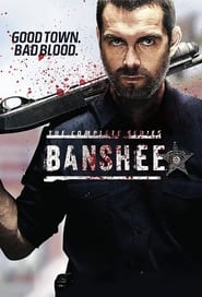 Imagen Banshee