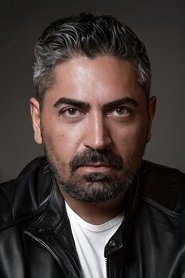 Bülent Polat