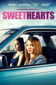 Sweethearts Película Completa HD 1080p [MEGA] [LATINO] 2019