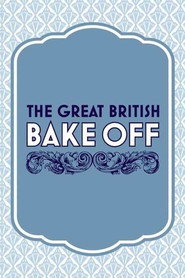 The Great British Bake Off Series 2 4