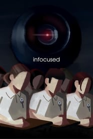 Infocused (2020)