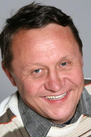 Григорий Баранов