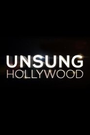 Unsung Hollywood (1970)