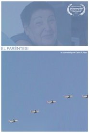 Parenthesis (2023)