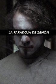 Poster La paradoja de Zenón