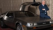 John DeLorean, l'homme aux mille facettes