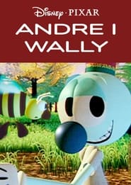 Andre i Wally (1984)