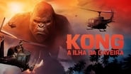 Kong : Skull Island