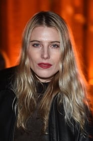 Dree Hemingway