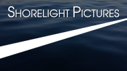 Shorelight Pictures