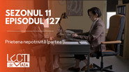 Episode 127