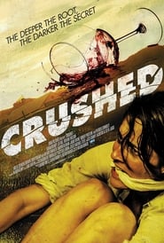 Crushed movie