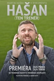Hašan (ten trenér) (2020)