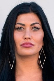 Sara Bolay