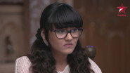 Jasmine's Admission Jeopardised!