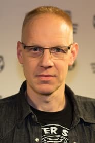 Jörg Buttgereit is 