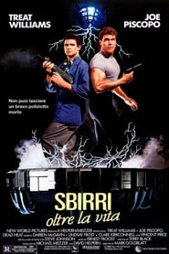 Sbirri oltre la vita Streaming italiano doppiaggio Guarda film cb01
completo 1988