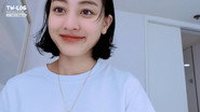 TW-LOG @ 4TH WORLD TOUR 'III' ep.JIHYO