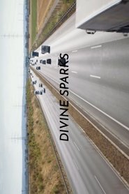 Poster Divine Sparks 2020