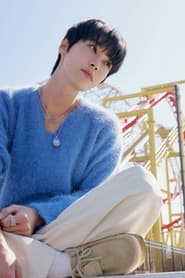 Doyoung