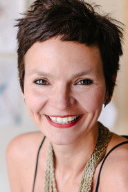 Foto de Anaïs Barbeau-Lavalette