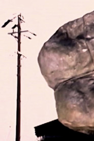 I Will Go Down In One Day