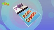 Future Camera