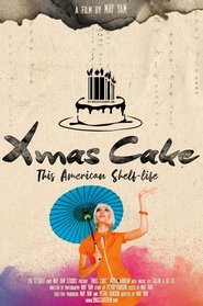 Poster Xmas Cake – This American Shelf-Life 2019
