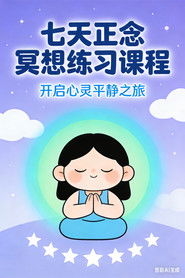 MongoDB.Entities.FuzzyString