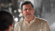 Madhav's advice to Armaan