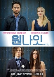 One Night