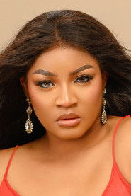 Photo de Omotola Jalade-Ekeinde, qui joue  dans Scores to Settle