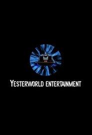Yesterworld (2016)
