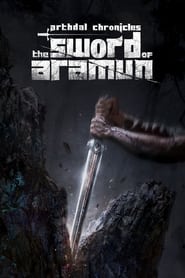 Arthdal Chronicles The Sword of Aramun 3