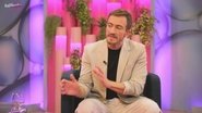 الحلقة 41