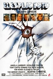 El espejo roto 1980 pelicula descargar castellano españa en línea