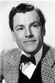 Kenneth More