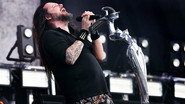 Korn