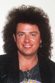 Steve Lukather