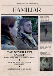 Familiar