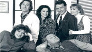 The Louie Show
