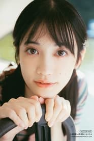 Photo de Moeka Koizumi Shioriko Mifune 