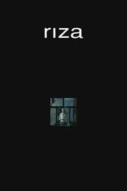 Poster Riza 2007