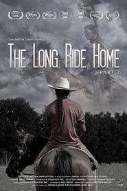 The Long Ride Home: Part 2