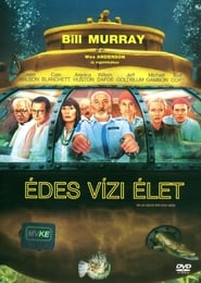 néz Édes vízi élet online filmek 2004 teljes streaming hd magyar
subs .hu
