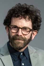 Charlie Kaufman 1067x1600