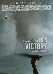 Lk21 Nonton All This Victory (2021) Film Subtitle Indonesia Streaming Movie Download Gratis Online