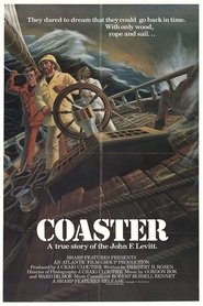 Poster Coaster: The Adventures of the John F. Leavitt